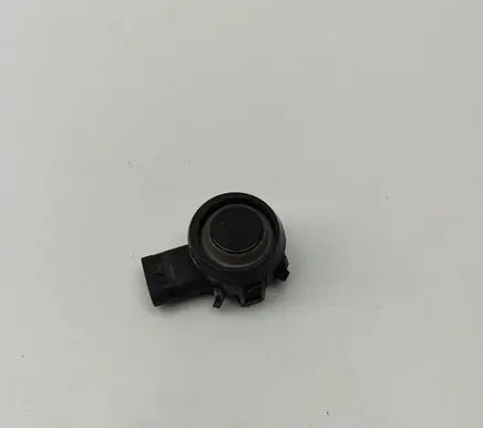 Mercedes-Benz CLA C117 X117 W117 Parking PDC sensor A0009055504
