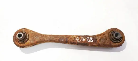 Volkswagen PASSAT B6 Rear upper control arm/wishbone