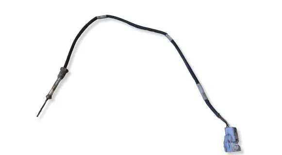 Lexus IS 220D-250-350 Exhaust gas temperature sensor 8942553010