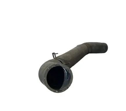 Jeep Grand Cherokee Engine coolant pipe/hose 68244089AB