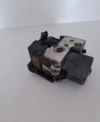 Citroen C3 Picasso ABS Pump 0273004352