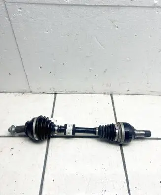 Mercedes-Benz CLA C118 X118 Front driveshaft A1773302801