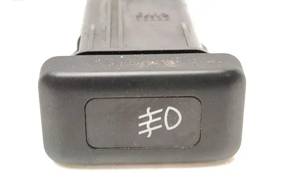 Honda Legend III KA9 Fog light switch 