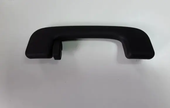 Ford Kuga III Rear interior roof grab handle