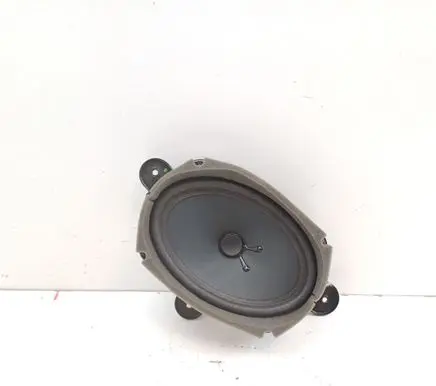 Bentley Flying Spur Front door speaker 4W0035298A