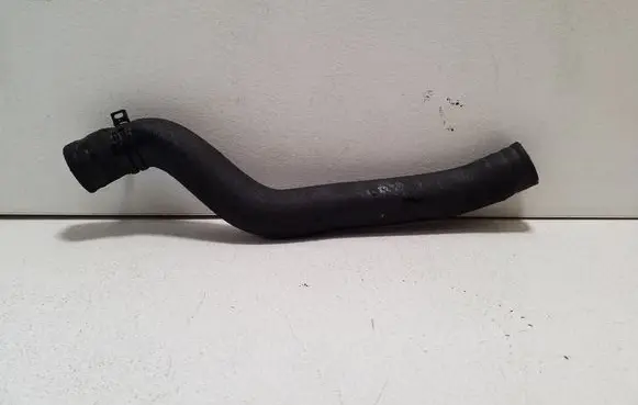 Ford Ranger Engine coolant pipe/hose
