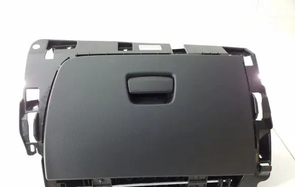BMW X1 E84 Glove box set 299131310