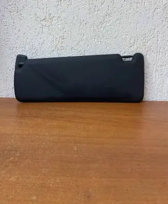 BMW 3 F30 F35 F31 Sun visor 806131404
