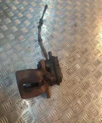 Audi A5 8T 8F Rear brake caliper