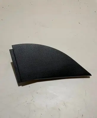Nissan Murano Z50 Other interior part 80292CA000