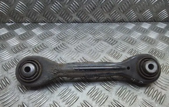 BMW 1 E81 E87 Rear upper control arm/wishbone 6765425 33326765425 676542508