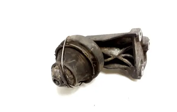 Volvo XC90 Engine mount bracket 9485551
