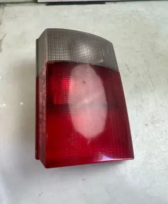Audi 80 90 S2 B4 Tailgate rear/tail lights 295001 8A0945093