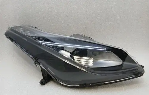 Ferrari FF Headlight/headlamp