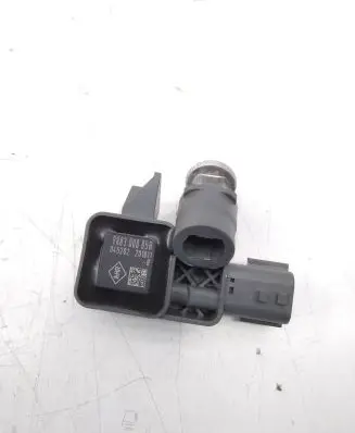 Renault Scenic III - Grand scenic III Airbag deployment crash/impact sensor 988300005R