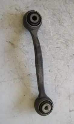 BMW X3 F25 Front control arm 6786991