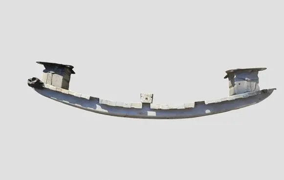Renault Espace IV Front bumper cross member 8200012580 820030324