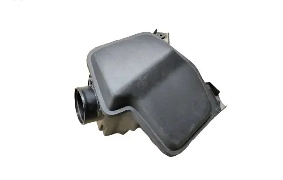 Chrysler Pacifica Intake resonator 68235293AF 33357C