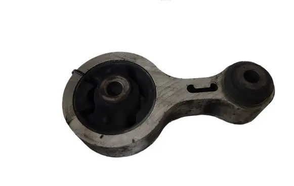 Mazda 6 Gearbox mount