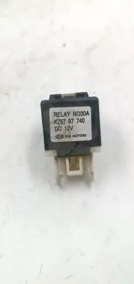 KIA Carnival Other relay K75767740