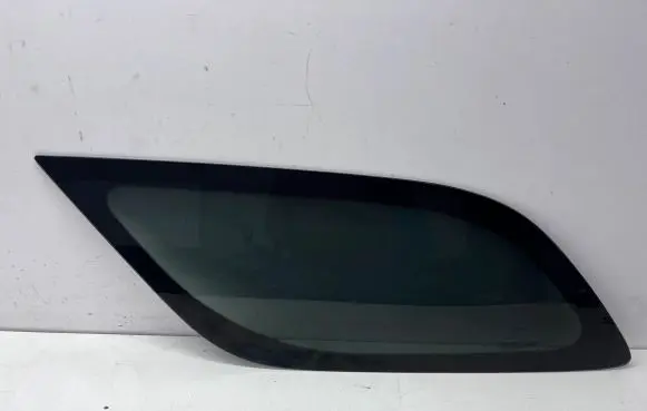 Dodge Durango III Rear side window P55399267AE