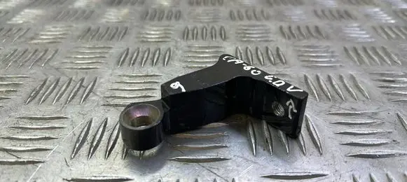 Volvo S90, V90 Rear door upper hinge 31424588
