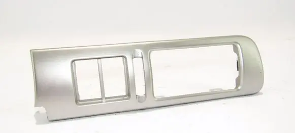 Chevrolet Rezzo Dashboard glove box trim 96273030