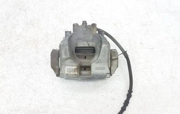 Ford Fusion II Front brake caliper DG9C2B302 DG9C2B302AB DG9C2B134