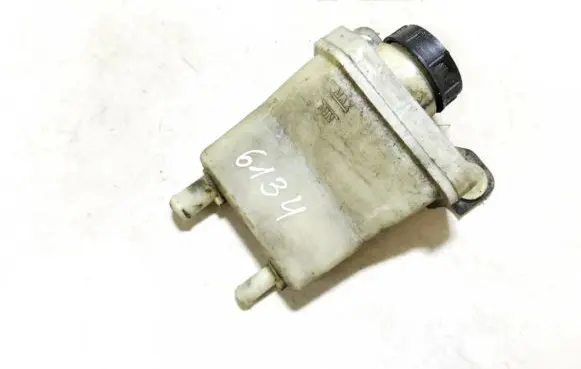 Fiat Bravo - Brava Power steering fluid tank/reservoir