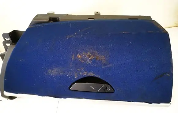 Fiat Ulysse Glove box 1484104077