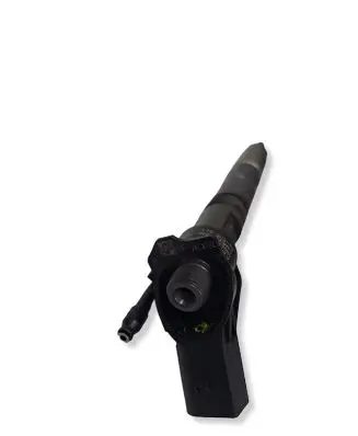 Mercedes-Benz Sprinter W906 Fuel injector A646070