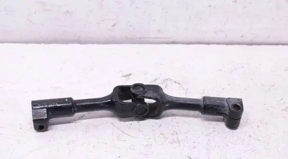 Dodge RAM 1500 DS Steering column universal joint 5203486 3754B62 A06