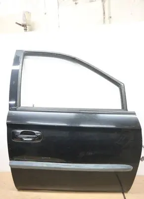 Chrysler Grand Voyager IV Front door