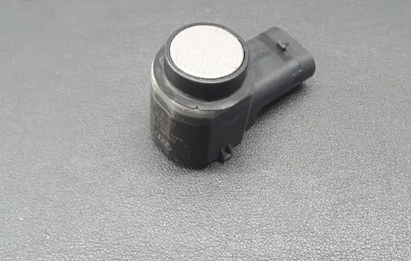 Volkswagen PASSAT CC Parking PDC sensor 4H0919275