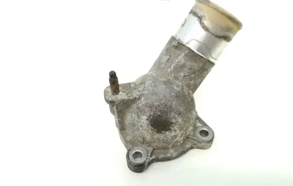 Lexus IS 220D-250-350 Engine coolant pipe/hose