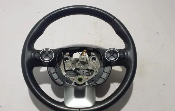 KIA Soul Steering wheel 56110B2CH0FFG