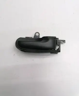Toyota Yaris Front door interior handle