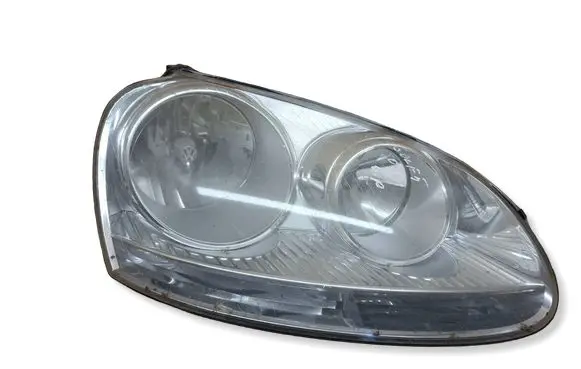 Volkswagen Golf V Headlight/headlamp 1K6941006N 0301212204