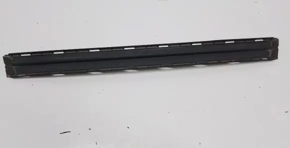 Lexus RX 330 - 350 - 400H Front bumper lip 531130E020