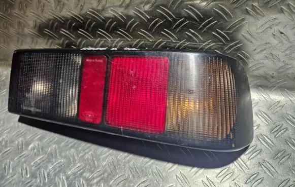 Ford Sierra Rear/tail lights 90BG13A602 90BG13A602AA