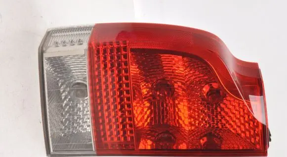 Volvo XC70 Rear/tail lights 