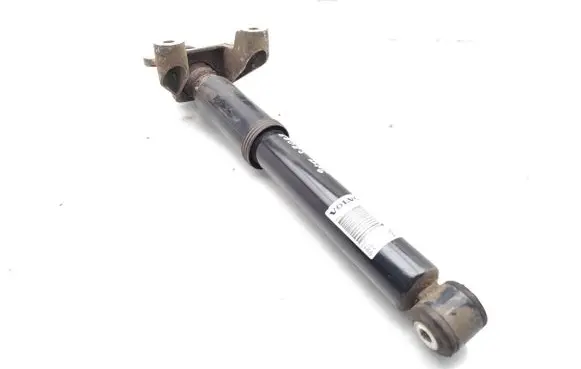 Volvo XC90 Rear shock absorber/damper 31360616