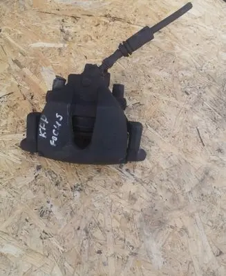 Ford Focus Front brake caliper