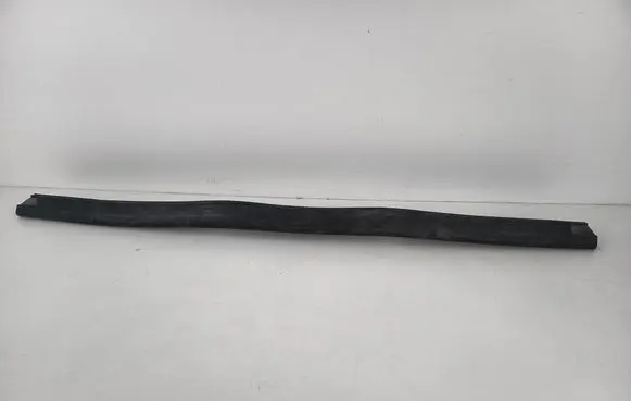 BMW 3 F30 F35 F31 Engine compartment rubber 7239146