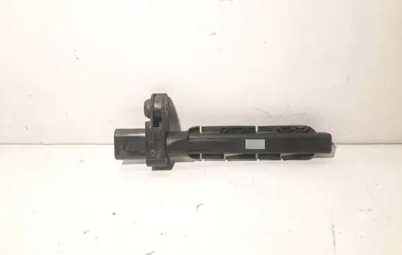 BMW 3 E90 E91 Crankshaft position sensor 7806782