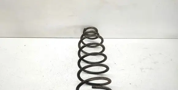 Mitsubishi Galant Front coil spring