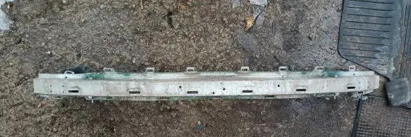 Audi A4 S4 B5 8D Front bumper cross member