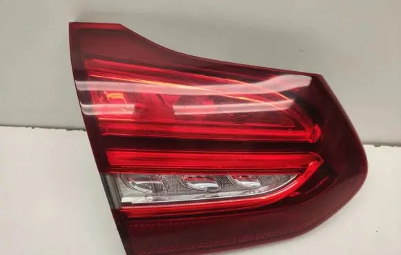 Mercedes-Benz C W205 Tailgate rear/tail lights A2059066100