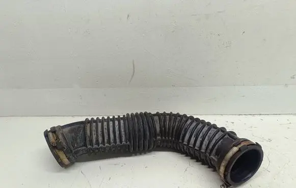 Renault Master III Air intake hose/pipe