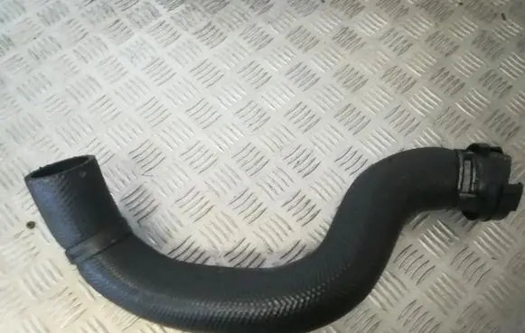 Mazda Premacy Air intake hose/pipe